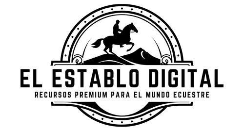 El Establo Digital